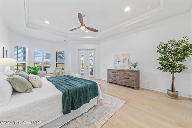 3388 Lamanga Drive, Melbourne, FL 32940