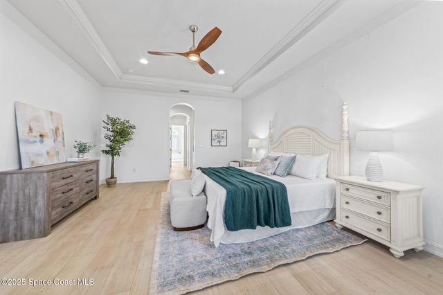 3388 Lamanga Drive, Melbourne, FL 32940