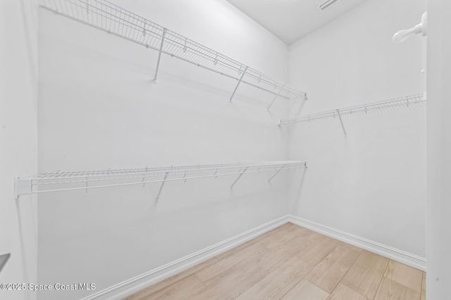 3388 Lamanga Drive, Melbourne, FL 32940