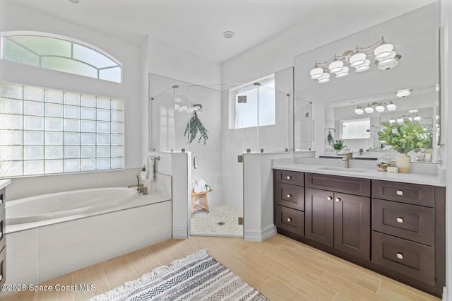 3388 Lamanga Drive, Melbourne, FL 32940