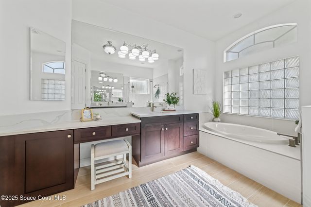 3388 Lamanga Drive, Melbourne, FL 32940