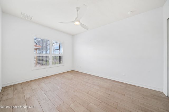 3388 Lamanga Drive, Melbourne, FL 32940