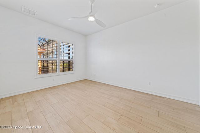 3388 Lamanga Drive, Melbourne, FL 32940