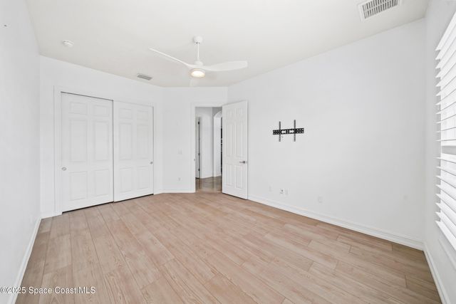 3388 Lamanga Drive, Melbourne, FL 32940