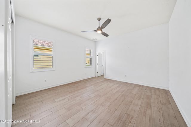 3388 Lamanga Drive, Melbourne, FL 32940