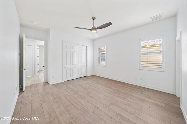 3388 Lamanga Drive, Melbourne, FL 32940