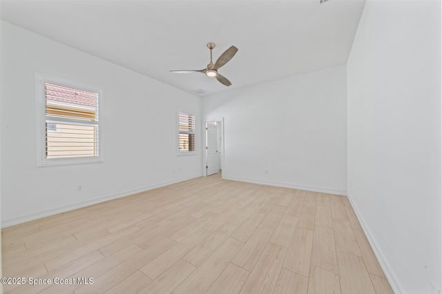 3388 Lamanga Drive, Melbourne, FL 32940