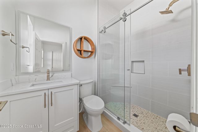 3388 Lamanga Drive, Melbourne, FL 32940