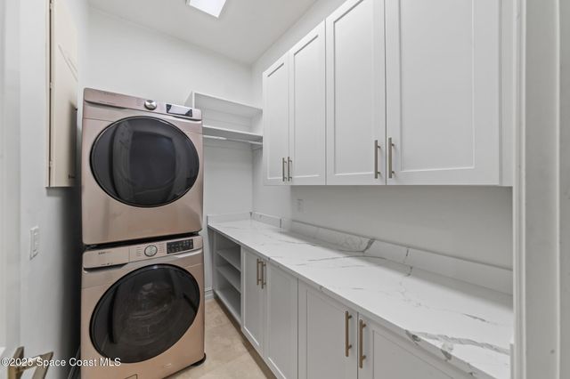 3388 Lamanga Drive, Melbourne, FL 32940