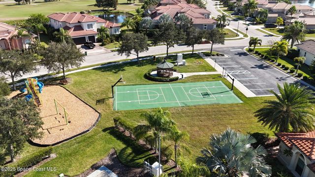 3388 Lamanga Drive, Melbourne, FL 32940