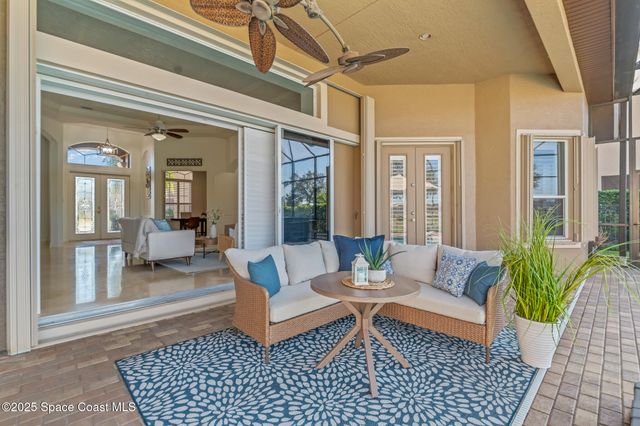 3388 Lamanga Drive, Melbourne, FL 32940