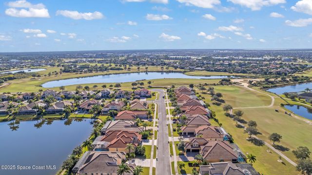 3388 Lamanga Drive, Melbourne, FL 32940