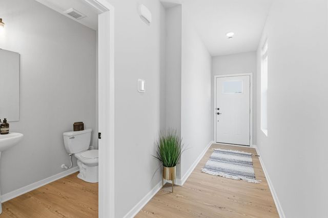 17922 Genoa Drive, Lakeville, MN 55024