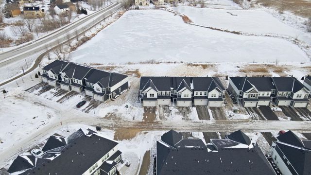 17922 Genoa Drive, Lakeville, MN 55024