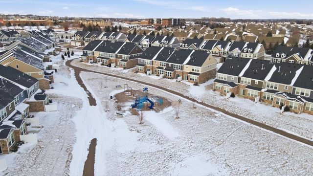 17922 Genoa Drive, Lakeville, MN 55024