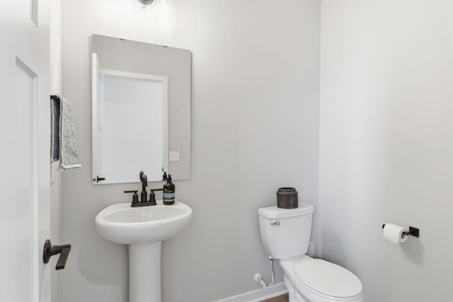 17922 Genoa Drive, Lakeville, MN 55024