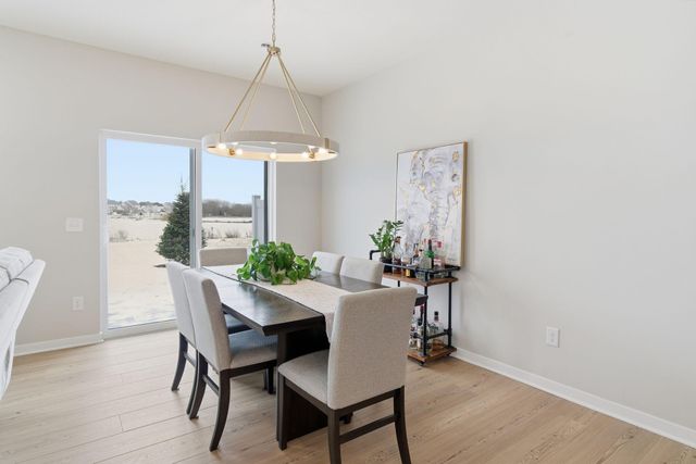 17922 Genoa Drive, Lakeville, MN 55024