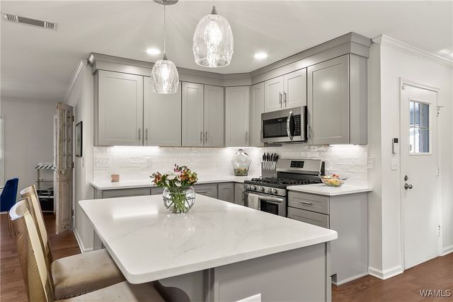 903 Heritage, Tuscaloosa, AL 35406