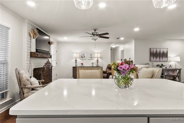 903 Heritage, Tuscaloosa, AL 35406