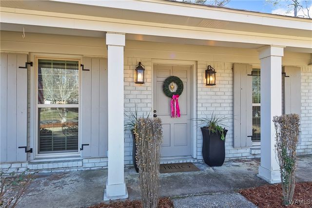 903 Heritage, Tuscaloosa, AL 35406