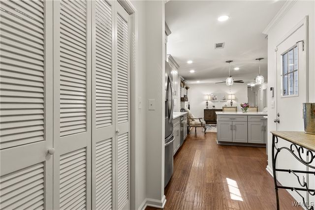 903 Heritage, Tuscaloosa, AL 35406