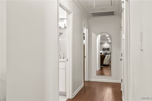 903 Heritage, Tuscaloosa, AL 35406