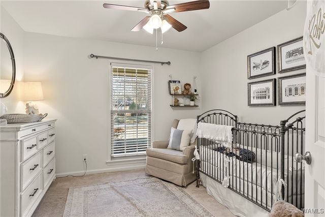 903 Heritage, Tuscaloosa, AL 35406