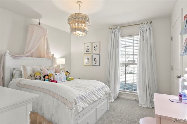 903 Heritage, Tuscaloosa, AL 35406