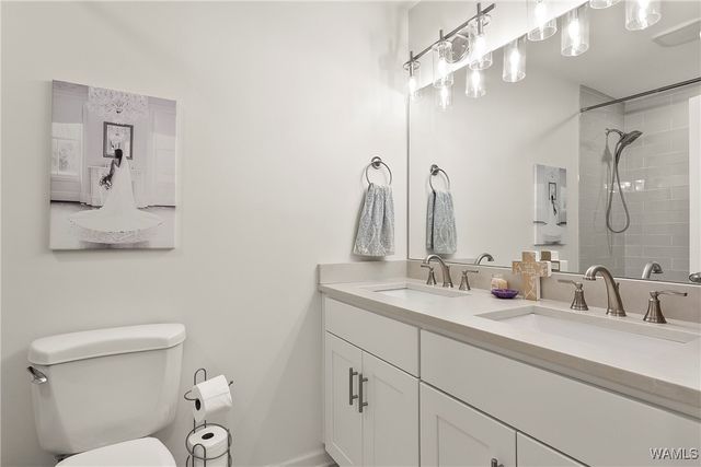 903 Heritage, Tuscaloosa, AL 35406