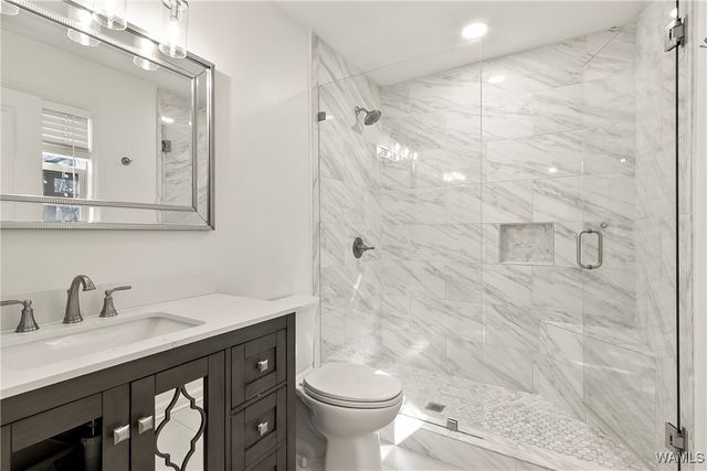 903 Heritage, Tuscaloosa, AL 35406