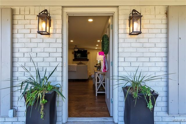 903 Heritage, Tuscaloosa, AL 35406