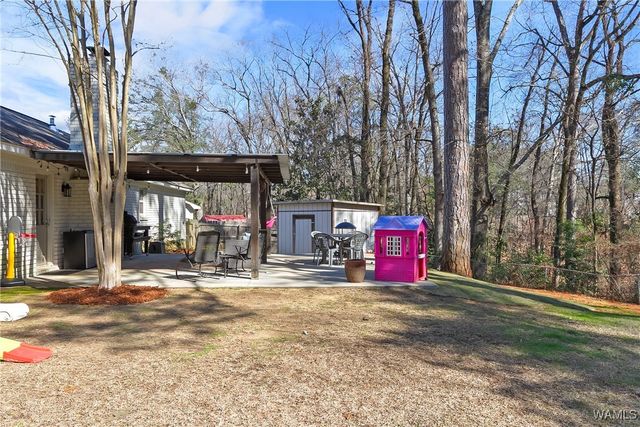 903 Heritage, Tuscaloosa, AL 35406