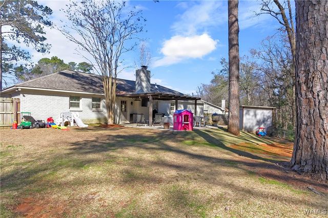 903 Heritage, Tuscaloosa, AL 35406