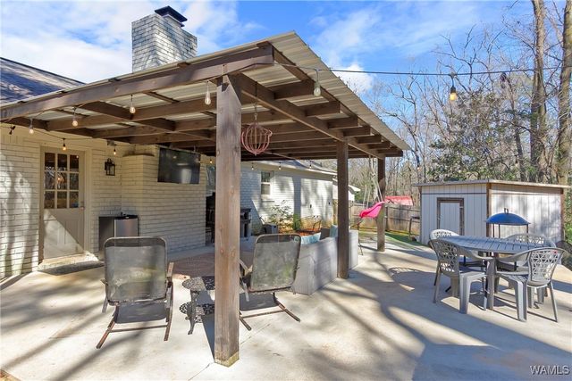 903 Heritage, Tuscaloosa, AL 35406