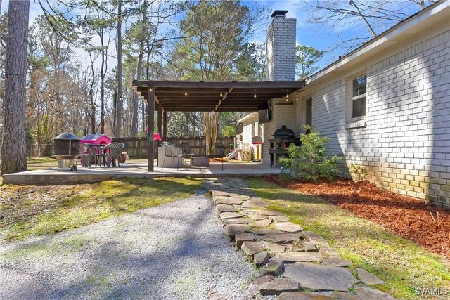 903 Heritage, Tuscaloosa, AL 35406