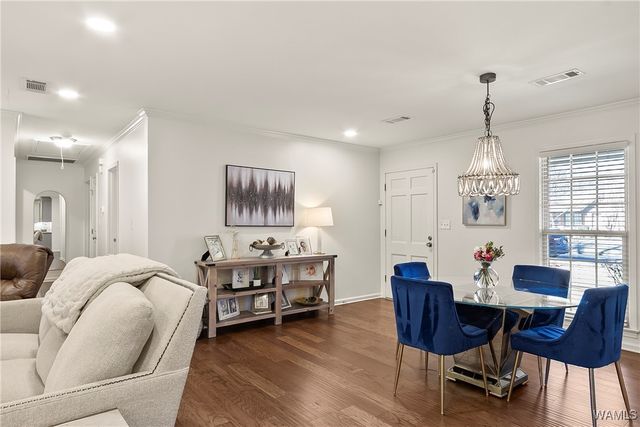 903 Heritage, Tuscaloosa, AL 35406