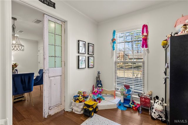 903 Heritage, Tuscaloosa, AL 35406