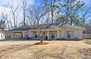 903 Heritage, Tuscaloosa, AL 35406