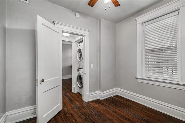 1110 E Armour Boulevard 2, Kansas City, MO 64109