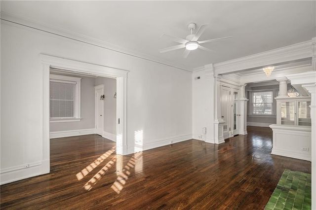 1110 E Armour Boulevard 2, Kansas City, MO 64109