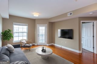 230 E Ponce De Leon Avenue 303, Decatur, GA 30030