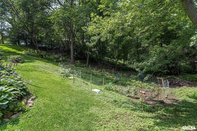 28018 230TH Street, Le Claire, IA 52753