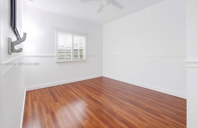 5051 SW 163rd Ct, Miami, FL 33185