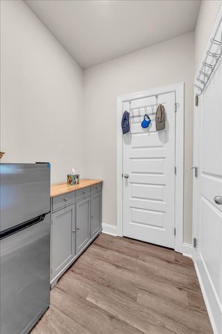 2519 Ashebrook Court, Murfreesboro, TN 37128