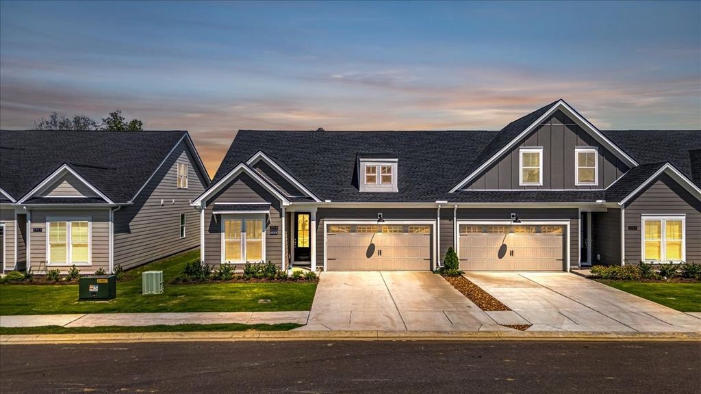 2519 Ashebrook Court, Murfreesboro, TN 37128