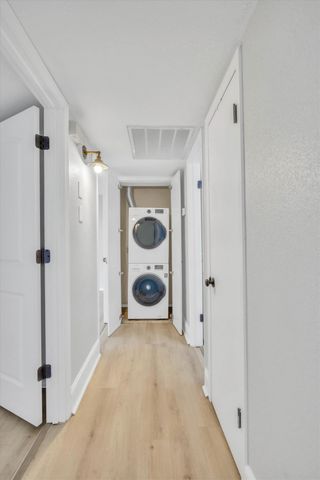 5926 Sandhurst Lane 123, Dallas, TX 75206