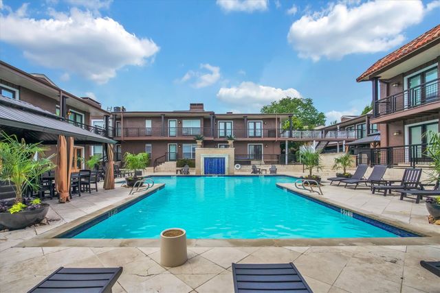 5926 Sandhurst Lane 123, Dallas, TX 75206