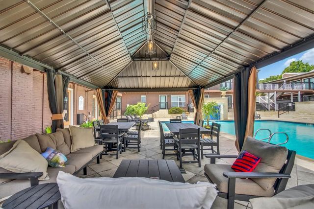 5926 Sandhurst Lane 123, Dallas, TX 75206