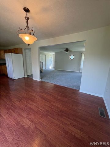 3454 Murphy Road, Newfane, NY 14108