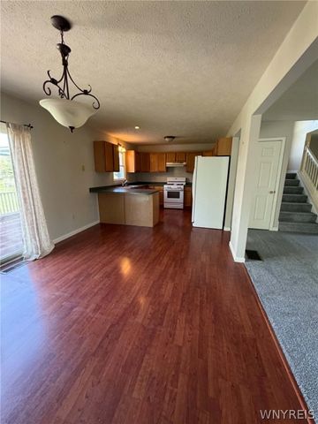 3454 Murphy Road, Newfane, NY 14108
